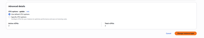 aws_change instance type 3